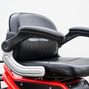 Off-Road-Ready-Seating-Mobility-world-invader-off-road-mobility-scooter-uk