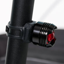 Load image into Gallery viewer, LED Rear Light for Trionic Veloped and Walker