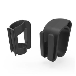 Rollz Motion 3 in 1 Cane Holder, Chair Pack & Bag Holder (Rollz Motion Models)