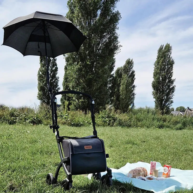 Rollz Umbrella for Rollz Flex