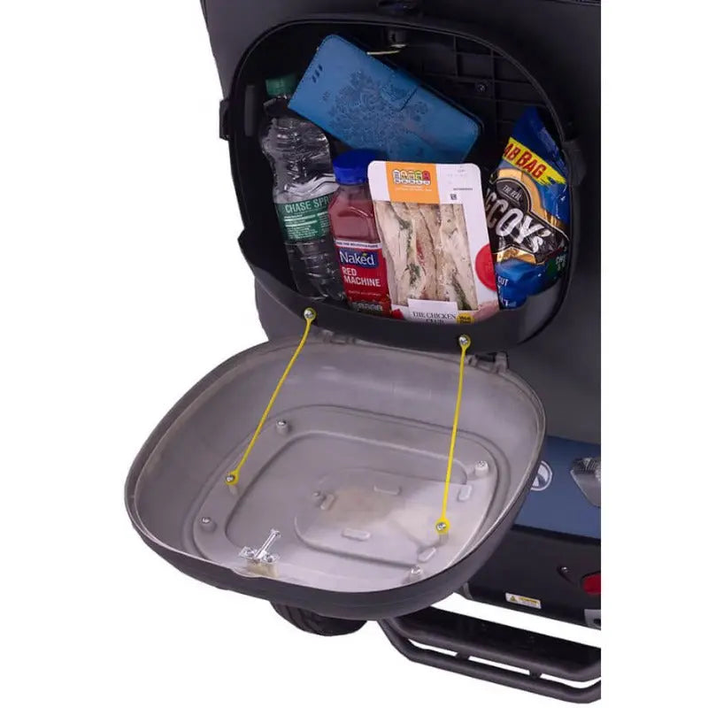 Mobility-World-Ltd-UK-Solid-Canopy-for-Rascal-Vortex