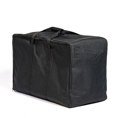 Mobility World Ltd UK - Transport Bag for Trionic Veloped