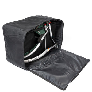 Mobility World Ltd UK - Transport Bag for Trionic Veloped
