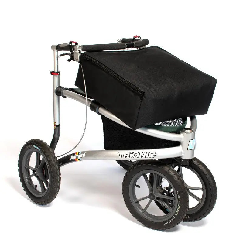 Mobility World Ltd UK - Transport Bag for Trionic Veloped