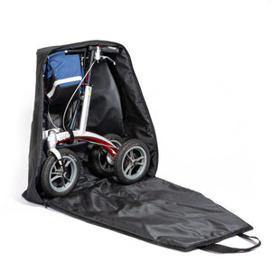 Mobility World Ltd UK - Transport Bag for Trionic Walker
