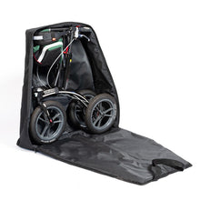 Load image into Gallery viewer, Mobility World Ltd UK - Transport Bag for Trionic Walker