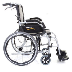 Mobillity-World-UK-Karma-Ergo-lite-2-Transit-Wheelchair-Self-Propel-Side-view