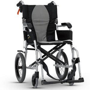 Mobillity-World-UK-Karma-Ergo-lite-2-Transit-Wheelchair-16"-18"