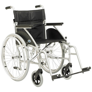Mobiltity-World-UK-Days-Swift-Wheelchair-self-propelled