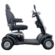 Load image into Gallery viewer, Motability-World-Ltd-Uk-Kymco-Midi-XLS-Mobility-Scooter