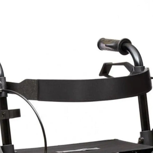 PR30267_standard_back_img