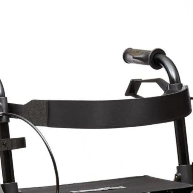 PR30267_standard_back