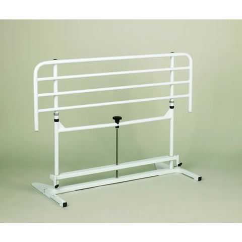 Parnell Premium Cot Side Rail