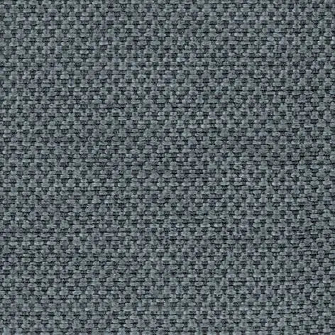 RonnieGrey