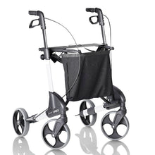 Load image into Gallery viewer, Topro Troja Classic Rollator