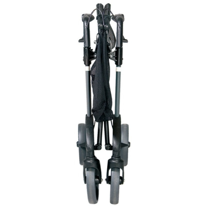Topro Troja Classic Rollator