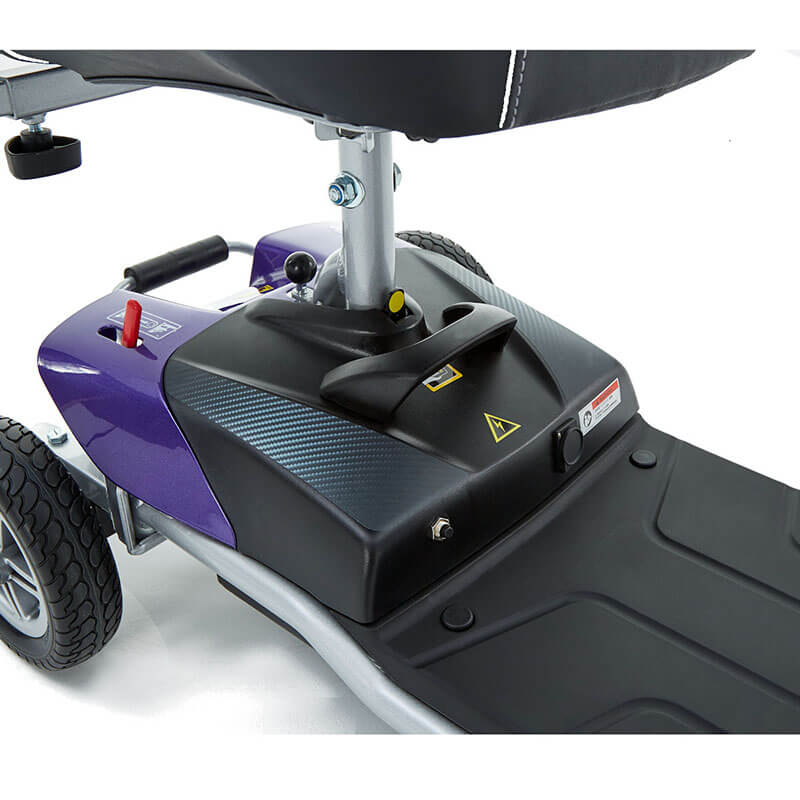 mobility-world-ltd-uk-evolite-portable-mobility-sccooter-with-lithium-battery