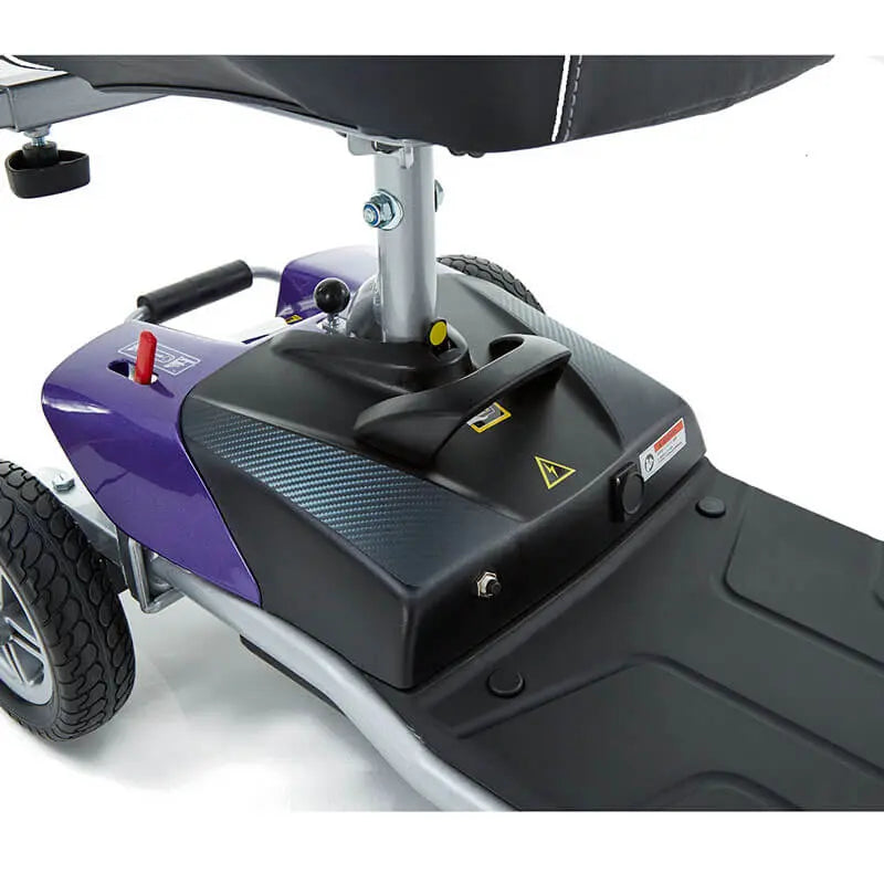 mobility-world-ltd-uk-evolite-portable-mobility-sccooter-with-lithium-battery