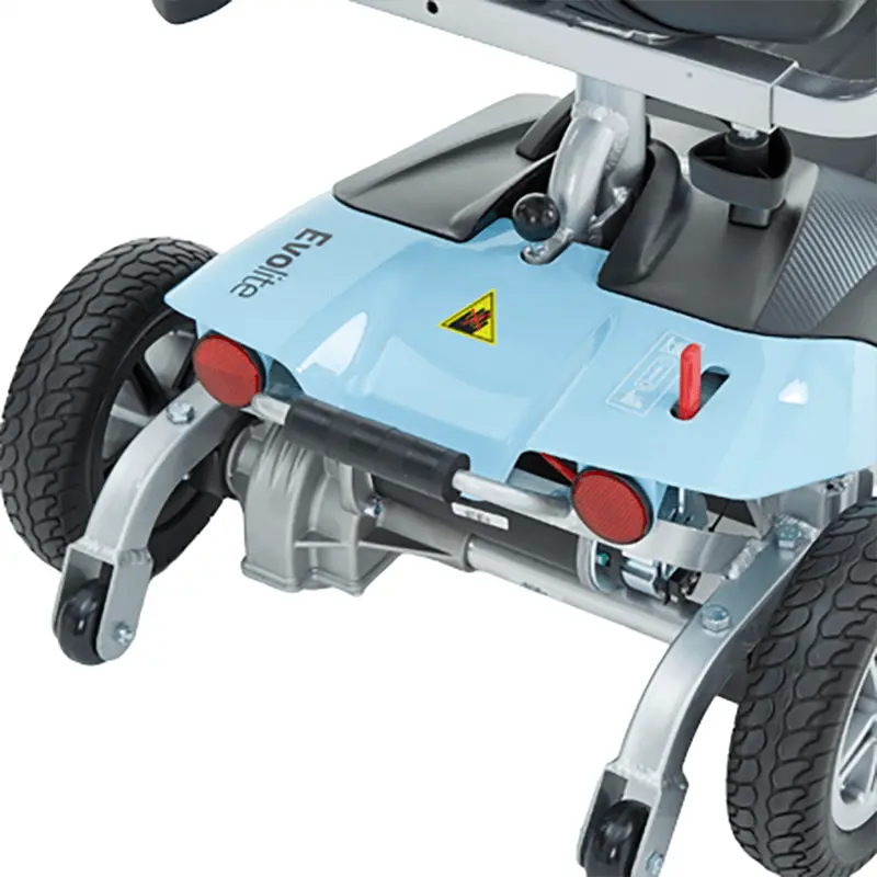 mobility-world-ltd-uk-evolite-portable-mobility-sccooter-with-lithium-battery