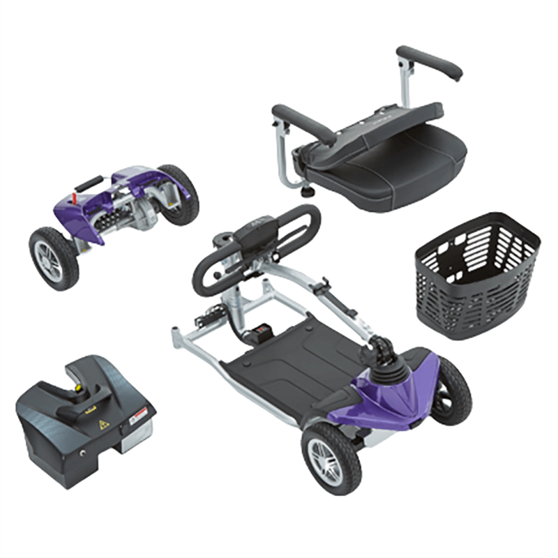 mobility-world-ltd-uk-evolite-portable-mobility-sccooter-with-lithium-battery