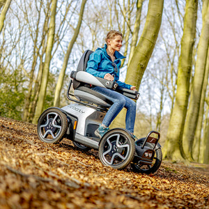 mobility-world-ltd-uk-scoozy-mobility-scooter-and-electric-wheelchair-in-uk-united-kingdom