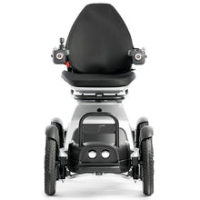 Load image into Gallery viewer, mobility-world-ltd-uk-scoozy-mobility-scooter-and-electric-wheelchair-in-uk-united-kingdom