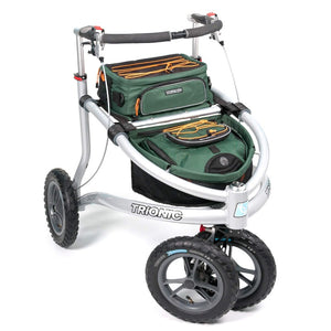 mobility-world-ltd-uk-trionic-veloped-trek-12er-m-green-black-orange