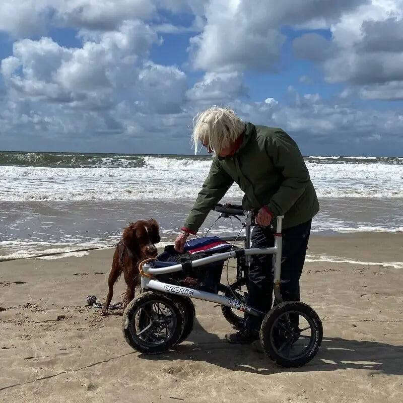 mobility-world-ltd-uk-veloped-sport-14er-lifestyle