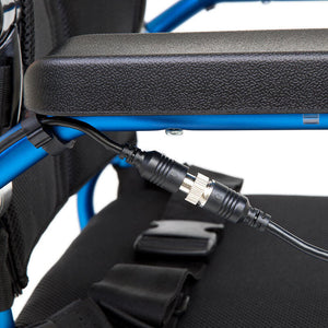 mobility-world-uk-foldalite-folding-powerchair-wheelchair