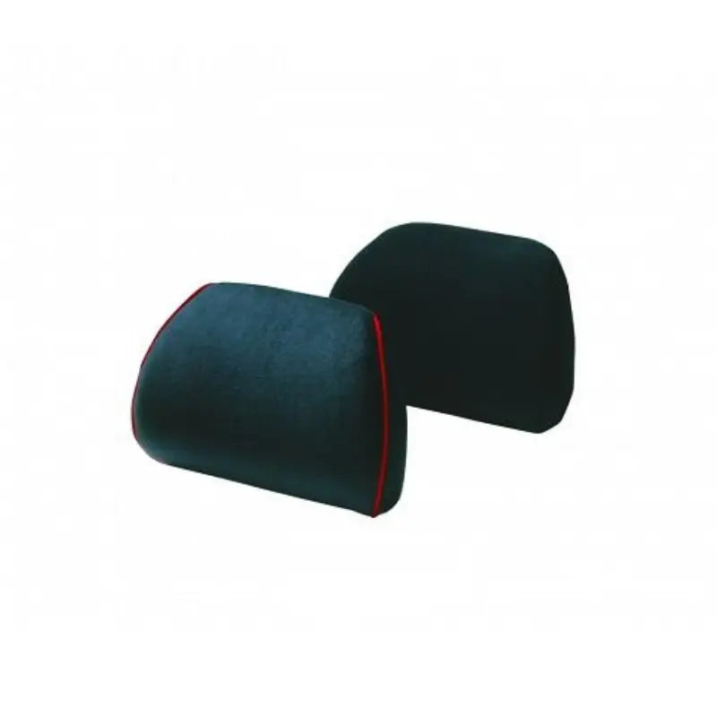 Harley Car Supports 30 x 21cm