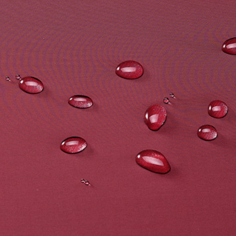The Domus 3.5 mattress is perfect for those who need a little extra protection from friction and moisture. The fluid-resistant, low-shear design is vapour-permeable, meaning it won't get in the way of your skin's natural moisture while still providing the protection you need.