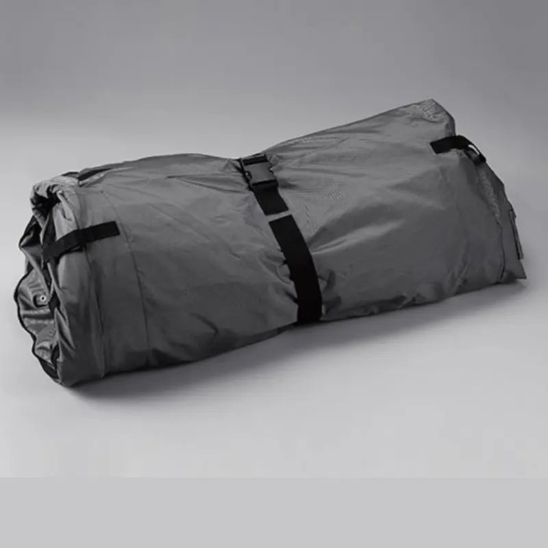 Domus 3D is a unique mattress that offers both comfort and support. It features an alternate & continuous low-pressure mode to satisfy pressure ulcer therapy, as well as overall prevention.