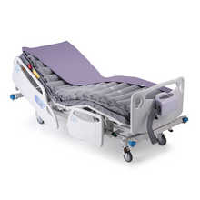 Load image into Gallery viewer, The Domus Auto is an advanced pressure adjustment system, designed to maximize patient safety and comfort. Pressure Tuning after automated pressure calibration ensures that your patients get the perfect level of pressure every time.