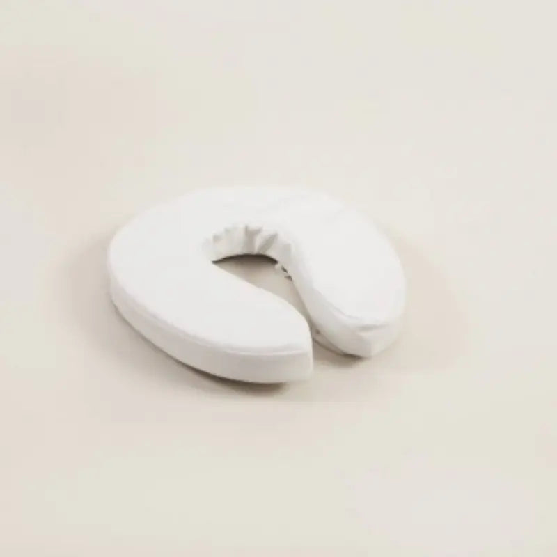 Atlantis Padded Raised Toilet Seat