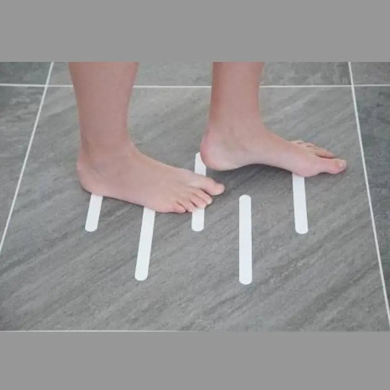 Atlantis Safe Discs/Strips (20 x 200mm each)