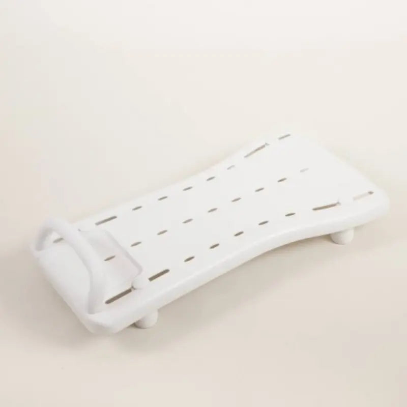 Bathboard - With Handle Length 675mm (27").Width 275mm (11")