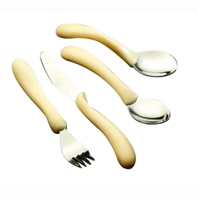 Caring Fork Length of handles 127mm (5")