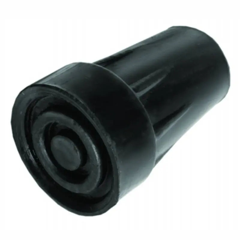 Ferrule 16mm Black