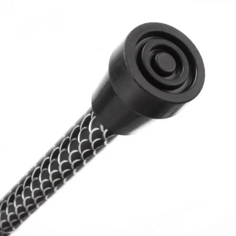 Folding Adjustable Walking Sticks - Squares 19mm 114 kg (18 stone)