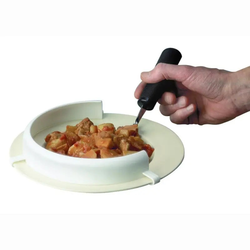 Food Guard 190 to 254mm (7 to 10") 45g