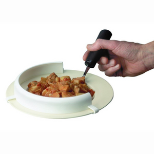Food Guard 190 to 254mm (7 to 10") 45g
