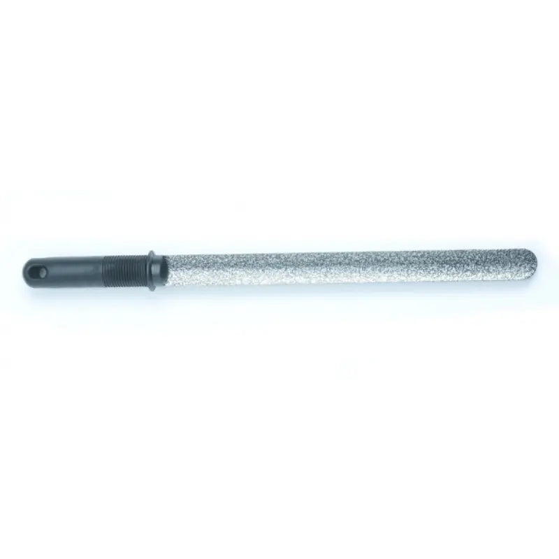 Good Grips Shoe Horn 38mm (1.5")