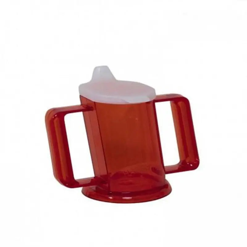 HandyCup 200ml