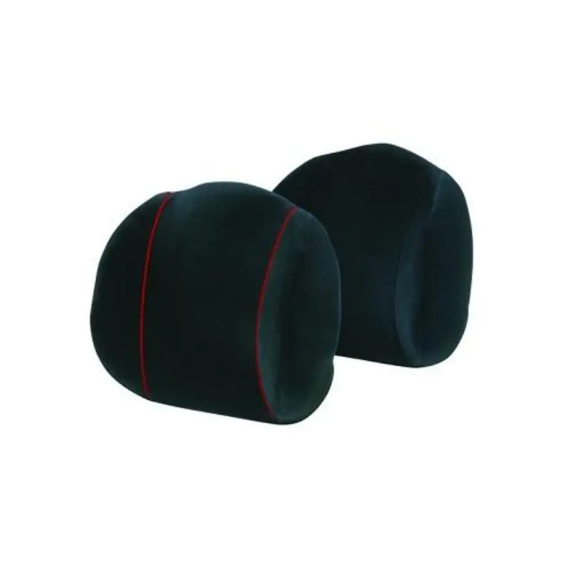 Harley Back Supports 40x38cm (16x15")