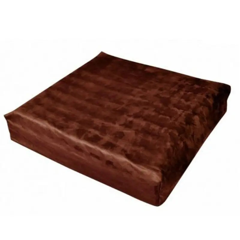 Harley Booster Cushion 4" (10cm) or 5" (12½cm)