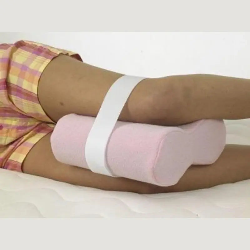 Harley Designer Knee Support 26 x 26cm