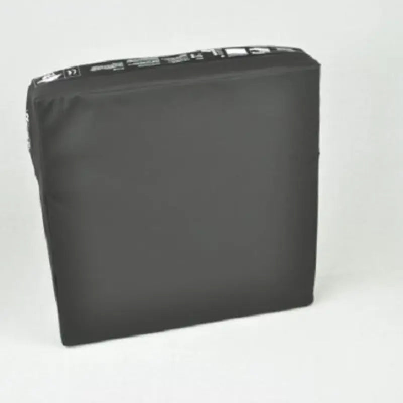 Harley Designer Luxury 'V' Cushion