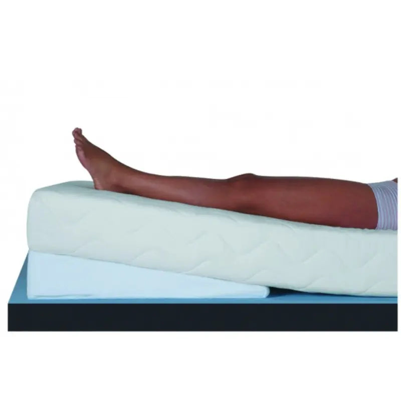 mobility_world_harley_mattress_tilter