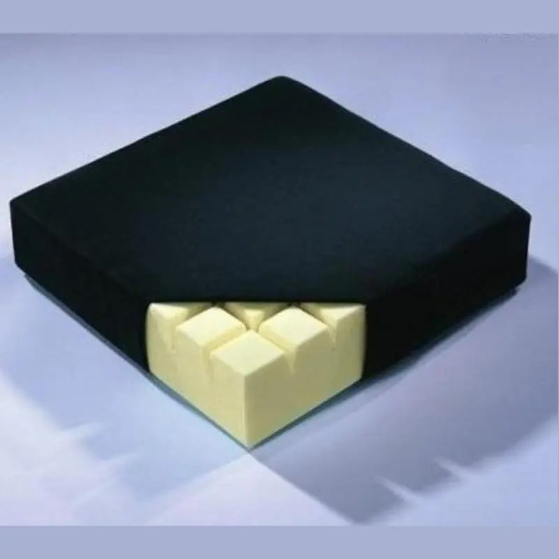 Harley Pressure-Tex Cushion