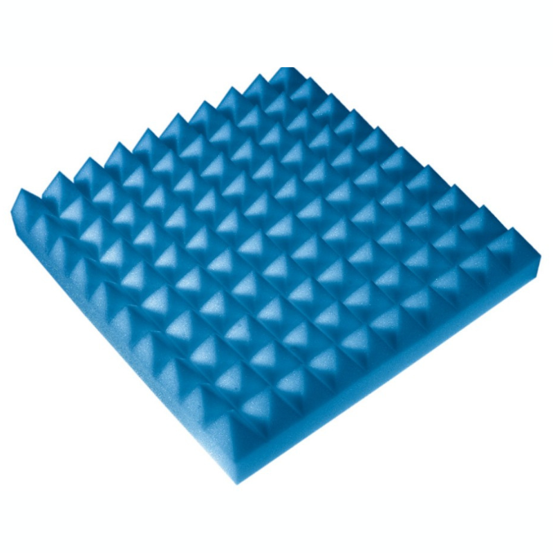 Harley Proform Cushion Lightweight